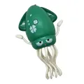 Танцующий осьминог Squid Toys Dance 158-21C ∙ Игрушка Танцующий осьминог 158-21C