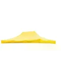 Тент-крыша 2х3 м для раздвижного шатра • Сменный верхний тент для торгового павильона и складного шатра