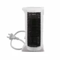 Тепловентилятор – дуйка MS-5903 · Портативный обогреватель с тремя режимами работы R1183