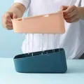 Терка – овощерезка с контейнером Multi-purpose Kitchen Cutter