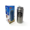 Термокружка для горячих и холодных напитков Starbucks PTKL-360 | термо чашка металлическая 330 ml PR4