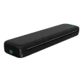 Термопринтер портативный А4 Bluetooth для печати тату, изображений, документов · Беспроводной принтер для печати без чернил