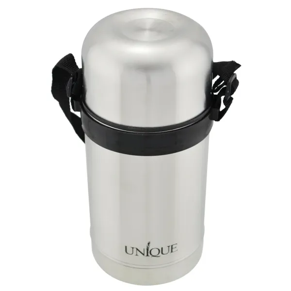 Термос пищевой UNIQUE UN-1031, 600 мл