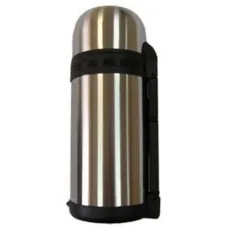 Термос нержавей сталь V=1200 мл., кухонная посуда PR4