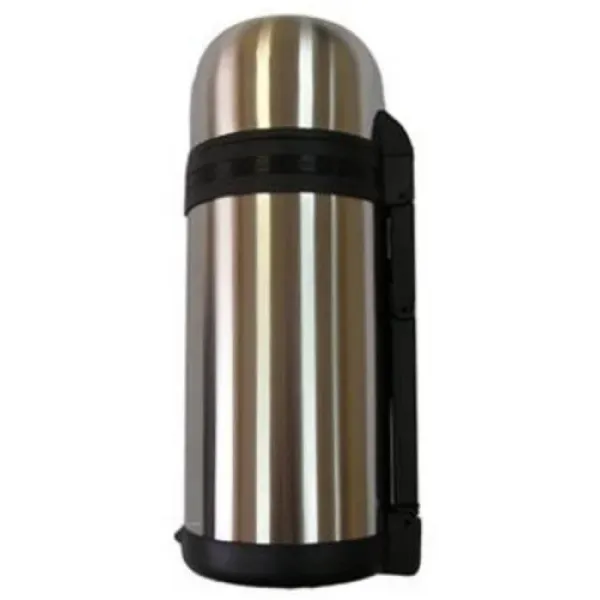 Термос нержавей сталь V=800 мл., кухонная посуда PR3