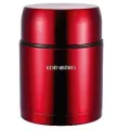 Термос пищевой EDENBERG EB-3509, 0.8 л