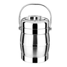 Термос пищевой V=1400 л, кухонная посуда PR4