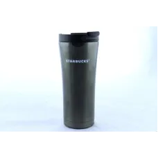 Термос StarBucks PR3 Термос StarBucks PR3