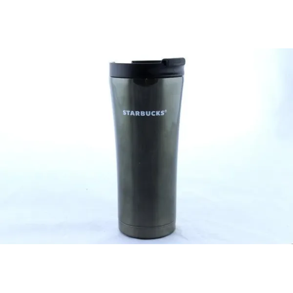 Термос StarBucks PR3