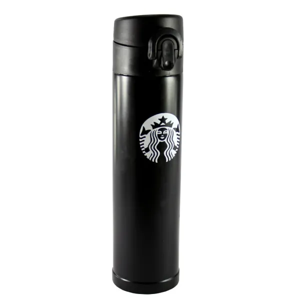 Термос Starbucks zk-b-106 300ml vacuum cup | термокружка Старбакс PR4
