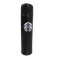 Термос Starbucks zk-b-106 300ml vacuum cup | термокружка Старбакс PR4
