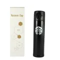 Термос Starbucks zk-b-106 300ml vacuum cup | термокружка Старбакс PR4