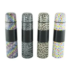 Термос UNIQUE UN-1013 из нержавеющей стали 750 мл