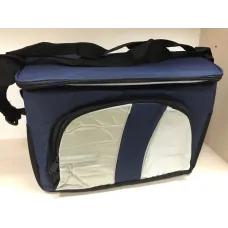 Термосумка на 9 л.| Сумка холодильник| Термобокс Cooling Bag 377 B PR3| Переносная сумка-холодильник Термосумка на 9 л.| Сумка холодильник| Термобокс Cooling Bag 377 B PR3| Переносная сумка-холодильник