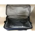 Термосумка на 9 л.| Сумка холодильник| Термобокс Cooling Bag 377 B PR3| Переносная сумка-холодильник