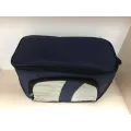 Термосумка на 9 л.| Сумка холодильник| Термобокс Cooling Bag 377 B PR3| Переносная сумка-холодильник