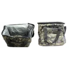 Термосумка Sannnen объемом на 35 литров PR4 Термосумка Sannnen объемом на 35 литров PR4