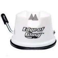 Точилка для ножей Edge of Glory PRO MH-23 Точилка для ножей Edge of Glory PRO MH-23