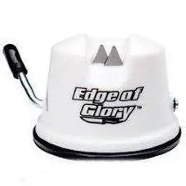 Точилка для ножей Edge of Glory PRO MH-23
