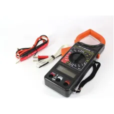 Токовые клещи TS 266 FT PR4