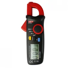 Токовые клещи UNI-T UT210A PR5