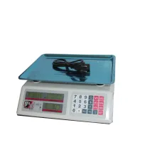 Торговые весы Promotec PM 5051, до 50 кг