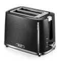 Тостер RAF R.2102 с функцией размораживания и подогрева, 900 Вт