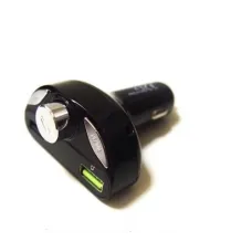 Трансмитер FM MOD. H28BT PR2