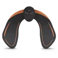Тренажер миостимулятор для ягодиц и бедер EMS Hips Trainer