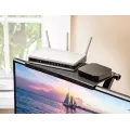 Держатель подставка на телевизор /монитор Screen Top Shelf · TV полка универсальная