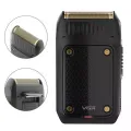 Тример для волосся VGR V-353 • Акумуляторна машинка для стрижки Hair Clippers V-353, шейвер для бороди, вусів та окантовки