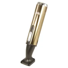 Тример DOMOTEC MS 2288 CG21 PR2