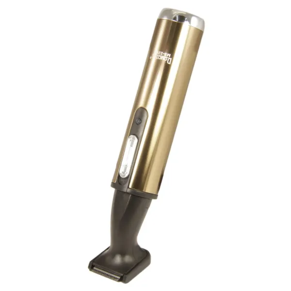 Тример DOMOTEC MS 2288 CG21 PR2