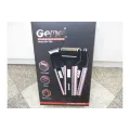 Триммер Бритва GEMEI GM 789 CG21 PR4