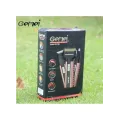 Триммер Бритва GEMEI GM 789 CG21 PR4