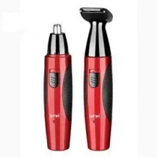 Триммер GEMEI GM 3005 CG21 PR2