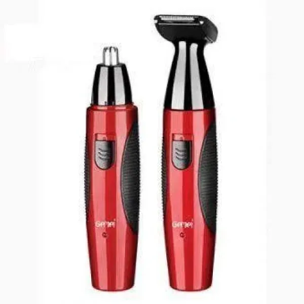 Триммер GEMEI GM 3005 CG21 PR2