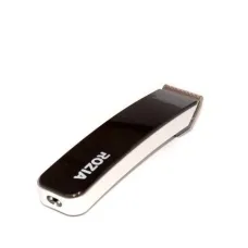 Триммер ROZIA Clipper HQ203 CG21 PR2