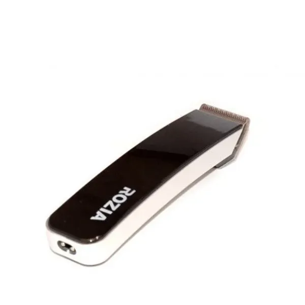 Триммер ROZIA Clipper HQ203 CG21 PR2