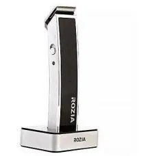 Триммер ROZIA Clipper HQ205 CG21 PR2