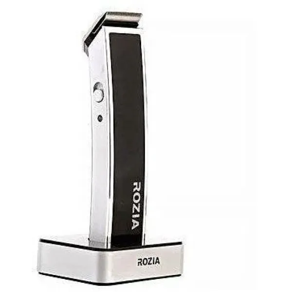 Триммер ROZIA Clipper HQ205 CG21 PR2