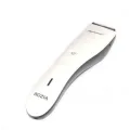 Триммер ROZIA Clipper HQ206 Распродажа CG21 PR2