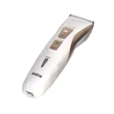 Триммер ROZIA Clipper HQ2202 CG21 PR4