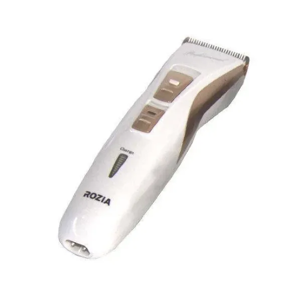 Триммер ROZIA Clipper HQ2202 CG21 PR4