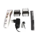 Триммер ROZIA Clipper HQ2202 CG21 PR4