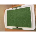 Туалет для собак и кошек Puppy Potty Pad