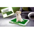 Туалет для собак и кошек Puppy Potty Pad