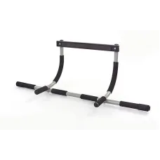 Турник Iron Gym ∙ Тренажер для дома, 94x44x17,3см Турник Iron Gym ∙ Тренажер для дома, 94x44x17,3см