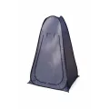 Туристическая портативная душ-палатка HY28 1.2×1.2 м • Палатка для душа, переодевания и туалета для кемпинга, дачи и отдыха на природе