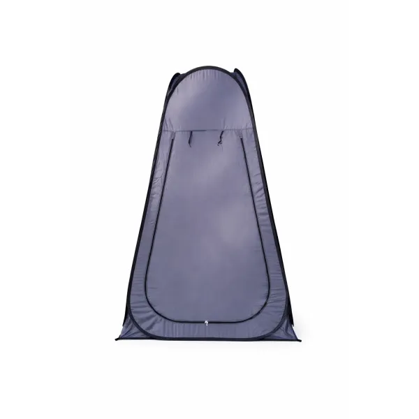 Туристическая душевая палатка HY28A 1.5×1.5 м • Портативная палатка для душа и переодевания для кемпинга, дачи и отдыха на природе